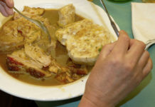 Bestbieterprinzip gilt nun für alle Lebensmittel