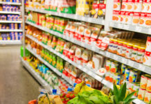 EU-Kommission geht gegen unfaire Handelspraktiken vor