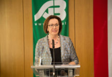 SVB: Hohes Serviceniveau bei geplanter Zusammenlegung sicherstellen