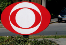 Zwei Landwirtschaftsvertreter im ORF-Publikumsrat