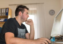 LFI-Webinar zum “Datenschutz neu” am 25. April