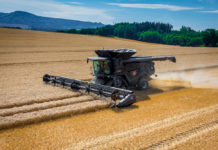 „Bester der Besten“ – MF Ideal erhält für sein Design den Red Dot Award