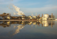 Agrana erhöht aufgrund der positiven Geschäftsentwicklung die Dividende