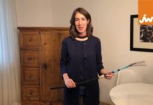 Forderung nach schnellem Breitbandinternet für alle