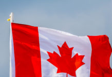 Regierung macht Weg für Ratifizierung des Handelsabkommens CETA frei