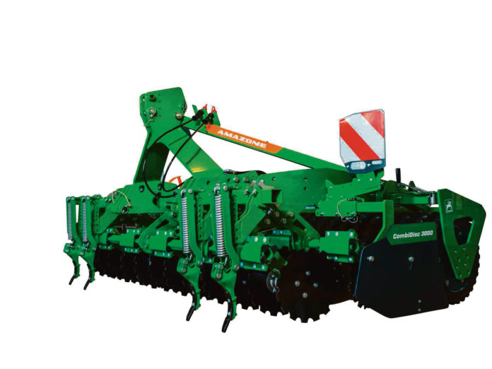 Amazone