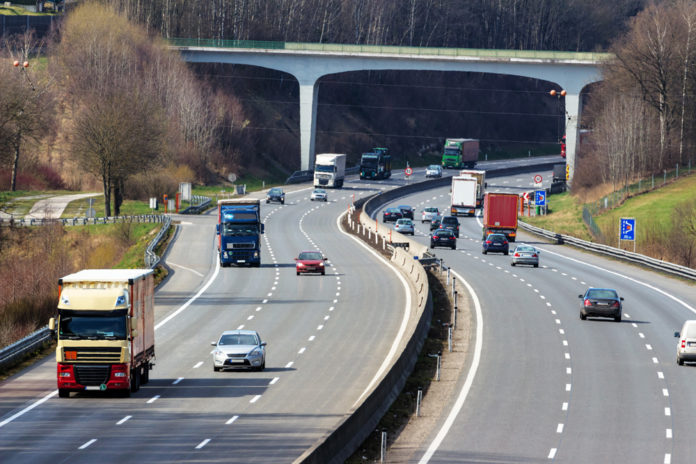 Autobahn