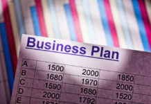 252 Bewerbungen aus 53 Ländern für AIL-Start-up-Programm 2018