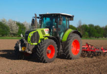 Gründlichkeit trifft auf Esprit