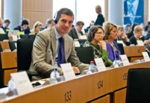 Künftige EU-Agrarpolitik: EU-Parlament für eine moderne, gemeinsame Politik mit gerechter Förderung