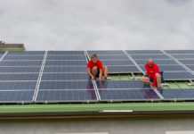 Klima- und Energiefonds startet umfassendes Förderpaket für erneuerbare Energien