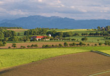 Heftige Kritik am EU-Budgetvorschlag