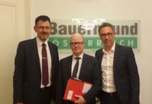 Strasser fordert verpflichtende Herkunftskennzeichnung nach französischem Vorbild