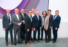 ÖAMTC: Klimaziele mit technologischer Evolution und alternativen Kraftstoffen schaffbar