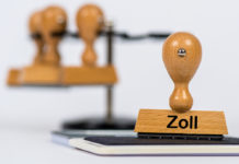 EU/USA: Stahlkonflikt erreicht die Agrarmärkte