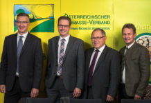 Klimastrategie: Österreich setzt wieder auf Biomasse