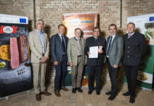 Arge Rind – 15 Jahre Erfolgsgeschichte für die Rinderbauern