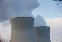 Europäischer Gerichtshof entscheidet für die Förderung für Atomkraft in Europa