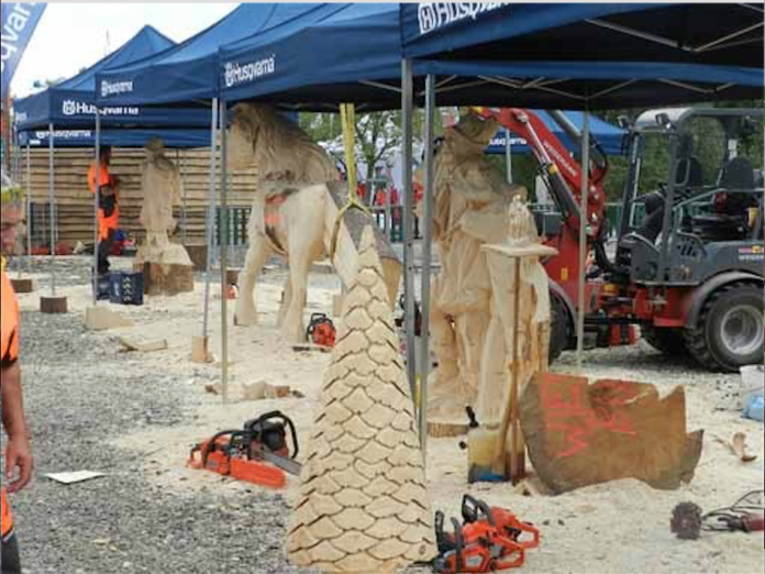 Bildschirmfoto 2018 07 02 Um 09.03.13