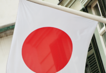 EU und Japan fixieren Freihandelsabkommen