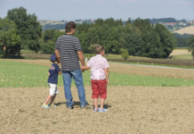 Steuerliches Entlastungspaket der Bundesregierung beschlossen!