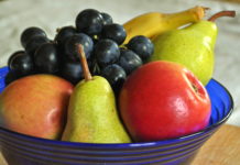 Agrana beteiligt sich an algerischem Fruchtzubereitungshersteller Elafruits SPA