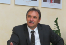 LKÖ: Franz Windisch als AMA-Verwaltungsratsvorsitzender nominiert