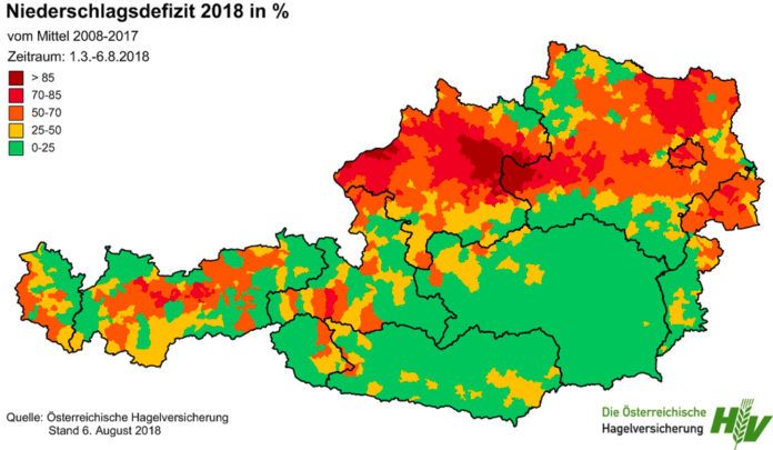 OBS 20180807 OBS0019
