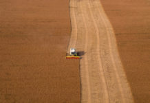 ÖKL-Praxisseminar Flex- und Bandschneidwerke am 4. September