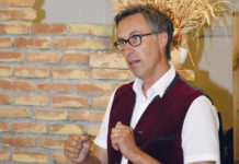 Nach Bauernbund-Kritik: Schleuderaktion gestoppt