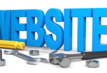 Förderaktion für bäuerliche Websites: Noch bis 31. Oktober einreichen