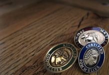 ÖWM: Erstmals Master-Sommelier-Prüfung in Österreich