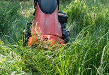 Tiroler Förderprogramm stärkt Bergbauern Tirols LHStv. Josef Geisler: „Die Abwicklungsrichtlinie für Kleinstbetriebe und extreme Bergbauernbetriebe soll den Tiroler Bauernfamilien eine Stütze bei Investitionen sein.“