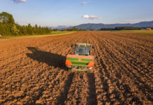 EU-Parlament stimmt Cadmium-Kompromiss zu