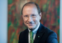 Stromtarif für Landwirte