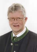 Brodschneider2