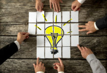 OÖ. Agrarpreis: Jetzt noch rasch einreichen