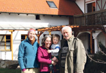 Die Vielfalt macht den Unterschied