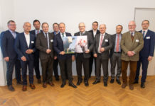 Sind wir auf Tierseuchen vorbereitet?