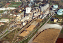 Agrana 2018/19 mit deutlich schwächerem Konzern-EBIT – Ausblick wieder positiver