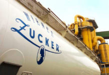 Zuckerkrise macht Agrana zu schaffen