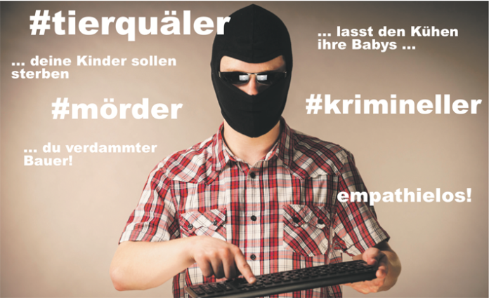 Hass Und Co