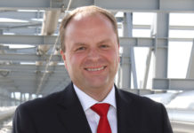 Neubestellung im Vorstand der AGRANA Beteiligungs-AG