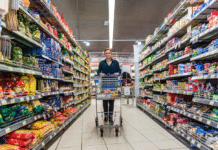 Österreichs Lebensmittelindustrie hat einen Bruttoproduktionswert von rund 16 Mrd. Euro