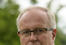 Reisecker an Regierung: “Zugesagte Vorhaben umsetzen”