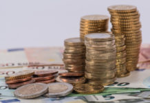 AMA: Auszahlungstermine für das Antragsjahr 2019 sind fixiert