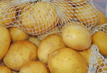 Store-Check der LK Steiermark: Heurige entpuppten sich als ausländische Spätkartoffel