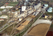 Kartellgericht weist Geldbußantrag gegen die Agrana Zucker GmbH ab