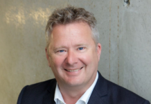 Chris Yorke ab 2020 ÖWM-Geschäftsführer