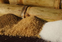 Mercosur: Agrana verlangt Fairness